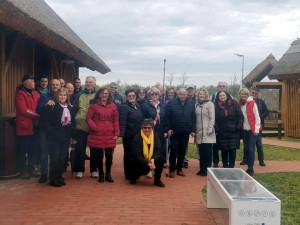 488653707 29827531160167385 2172844694337709400 n 